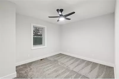 1539 Venetian Drive SW, Atlanta, GA 30311 - Photo 13