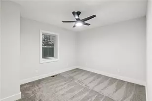 1539 Venetian Dr SW, Atlanta, GA 30311 - Photo 13