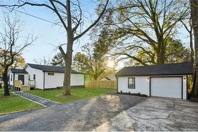 1539 Venetian Drive SW, Atlanta, GA 30311 - Photo 17