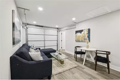 1539 Venetian Drive SW, Atlanta, GA 30311 - Photo 23