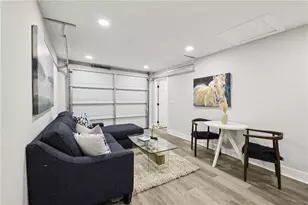 1539 Venetian Dr SW, Atlanta, GA 30311 - Photo 23