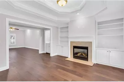 2747 Mount Pleasant Trail, Duluth, GA 30097 - Photo 15