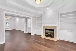 2747 Mt Pleasant Trail, Duluth, GA 30097 - Photo 15