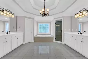 2747 Mt Pleasant Trail, Duluth, GA 30097 - Photo 13