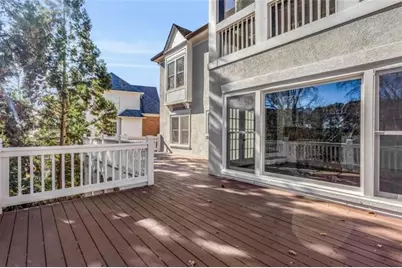 2747 Mount Pleasant Trail, Duluth, GA 30097 - Photo 23