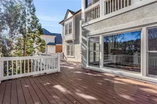 2747 Mt Pleasant Trail, Duluth, GA 30097 - Photo 23