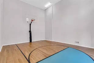 2747 Mt Pleasant Trail, Duluth, GA 30097 - Photo 19