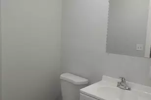 2469 Romain Way, Atlanta, GA 30344 - Photo 7