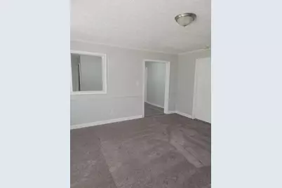 2469 Romain Way, Atlanta, GA 30344 - Photo 9