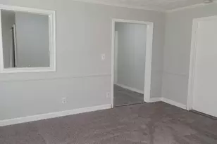 2469 Romain Way, Atlanta, GA 30344 - Photo 9