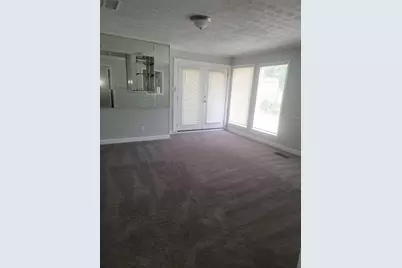 2469 Romain Way, Atlanta, GA 30344 - Photo 5