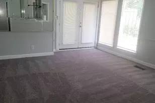 2469 Romain Way, Atlanta, GA 30344 - Photo 5