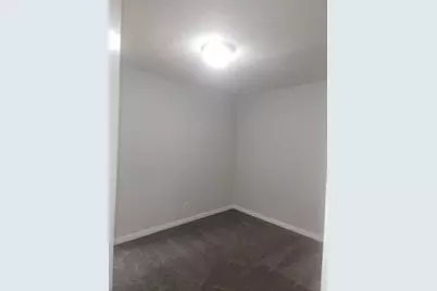 2469 Romain Way, Atlanta, GA 30344 - Photo 13