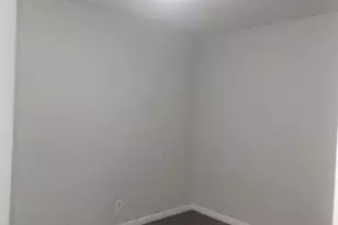 2469 Romain Way, Atlanta, GA 30344 - Photo 13