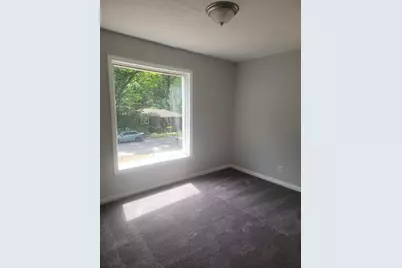 2469 Romain Way, Atlanta, GA 30344 - Photo 11