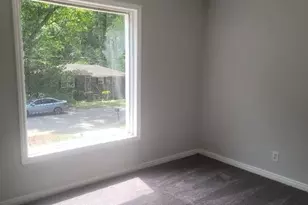 2469 Romain Way, Atlanta, GA 30344 - Photo 11