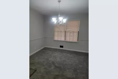 2838 Ben Hill Road, Atlanta, GA 30344 - Photo 5