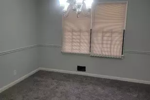 2838 Ben Hill Rd, Atlanta, GA 30344 - Photo 5