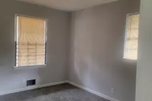 2838 Ben Hill Rd, Atlanta, GA 30344 - Photo 11