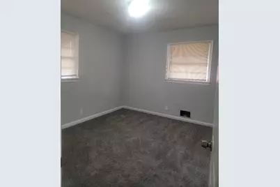 2838 Ben Hill Road, Atlanta, GA 30344 - Photo 13