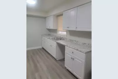 2838 Ben Hill Road, Atlanta, GA 30344 - Photo 3