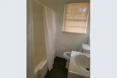 2838 Ben Hill Road, Atlanta, GA 30344 - Photo 15