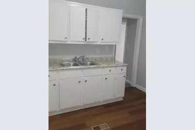 2457 Old Colony Road, Atlanta, GA 30344 - Photo 7