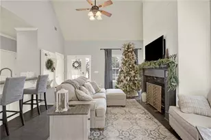 160 Levi St SW, Calhoun, GA 30701 - Photo 15