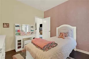 160 Levi St SW, Calhoun, GA 30701 - Photo 35