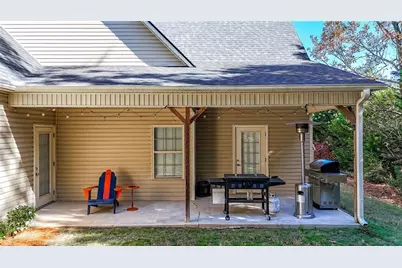 160 Levi Street SW, Calhoun, GA 30701 - Photo 41