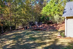 160 Levi St SW, Calhoun, GA 30701 - Photo 43