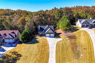160 Levi St SW, Calhoun, GA 30701 - Photo 7