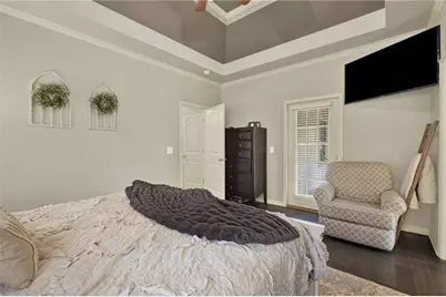 160 Levi Street SW, Calhoun, GA 30701 - Photo 29