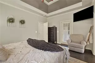 160 Levi St SW, Calhoun, GA 30701 - Photo 29