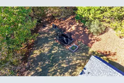 160 Levi Street SW, Calhoun, GA 30701 - Photo 45