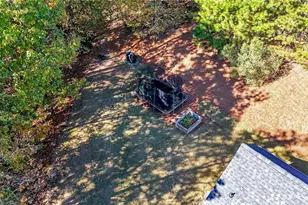 160 Levi St SW, Calhoun, GA 30701 - Photo 45