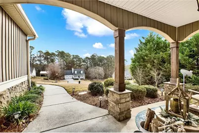 160 Levi Street SW, Calhoun, GA 30701 - Photo 11