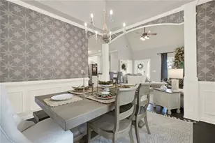 160 Levi St SW, Calhoun, GA 30701 - Photo 19