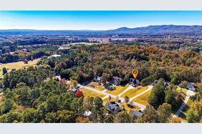 160 Levi Street SW, Calhoun, GA 30701 - Photo 49