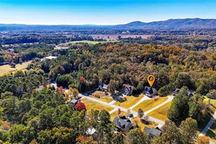 160 Levi St SW, Calhoun, GA 30701 - Photo 49