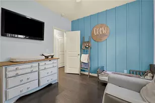 160 Levi St SW, Calhoun, GA 30701 - Photo 31