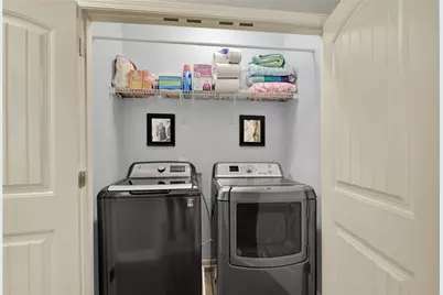 160 Levi Street SW, Calhoun, GA 30701 - Photo 33