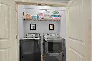 160 Levi St SW, Calhoun, GA 30701 - Photo 33