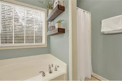 160 Levi Street SW, Calhoun, GA 30701 - Photo 27