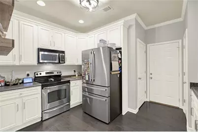 160 Levi Street SW, Calhoun, GA 30701 - Photo 21