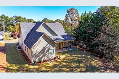 160 Levi Street SW, Calhoun, GA 30701 - Photo 39