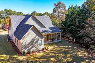 160 Levi St SW, Calhoun, GA 30701 - Photo 39