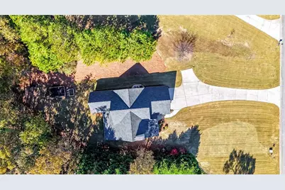 160 Levi Street SW, Calhoun, GA 30701 - Photo 5