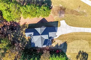 160 Levi St SW, Calhoun, GA 30701 - Photo 5