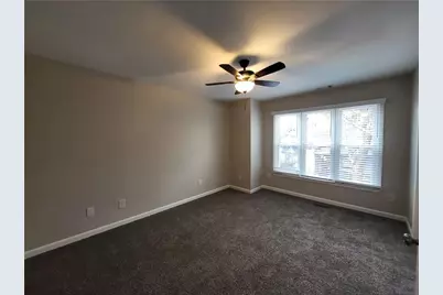 320 Harden Street SE, Atlanta, GA 30312 - Photo 11